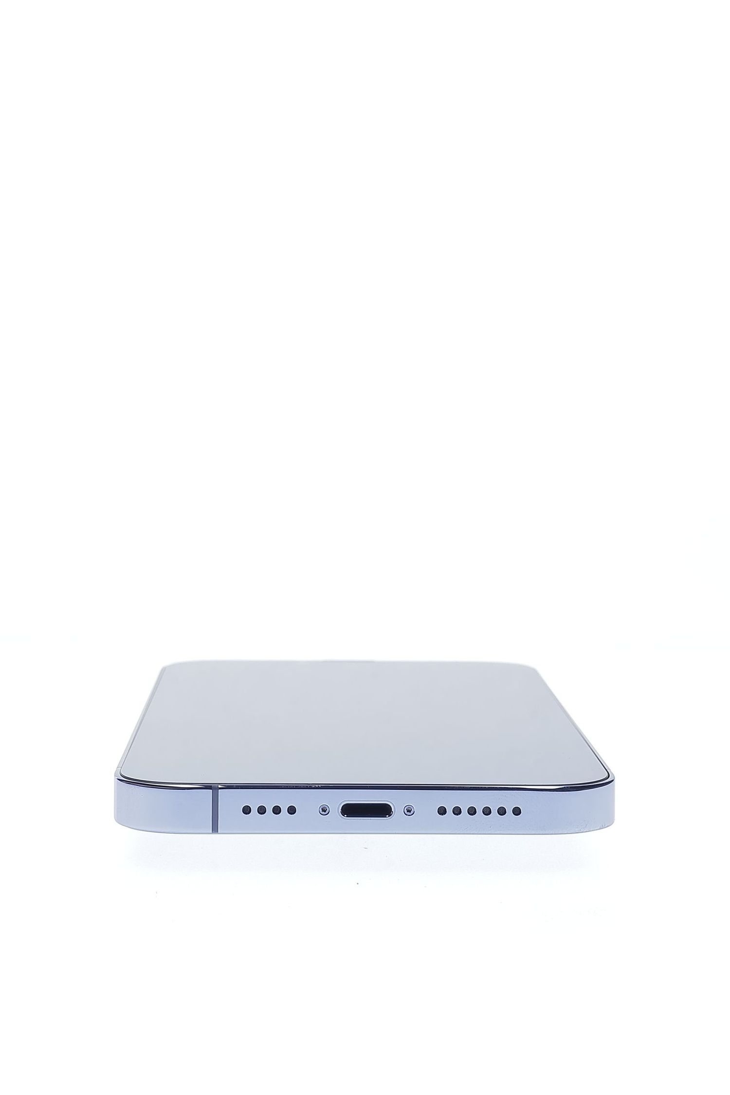 Apple iPhone 13 Pro Max 128 GB Sierra Blue - Ca nou