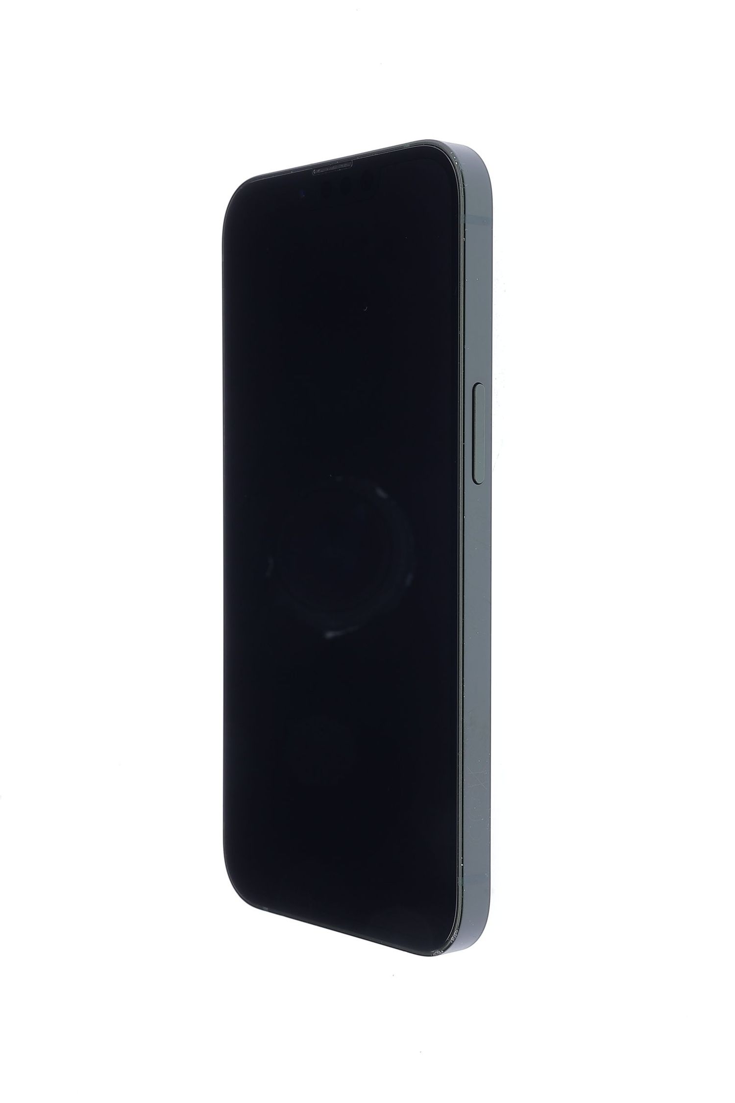 Apple iPhone 13 128 GB Green - Foarte bun