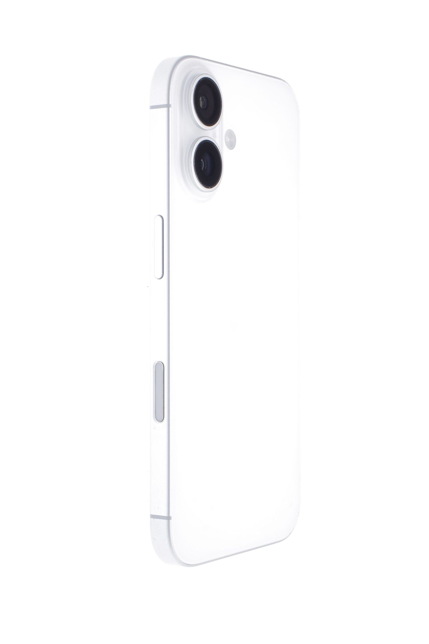 Apple iPhone 16 128 GB White - Excelent