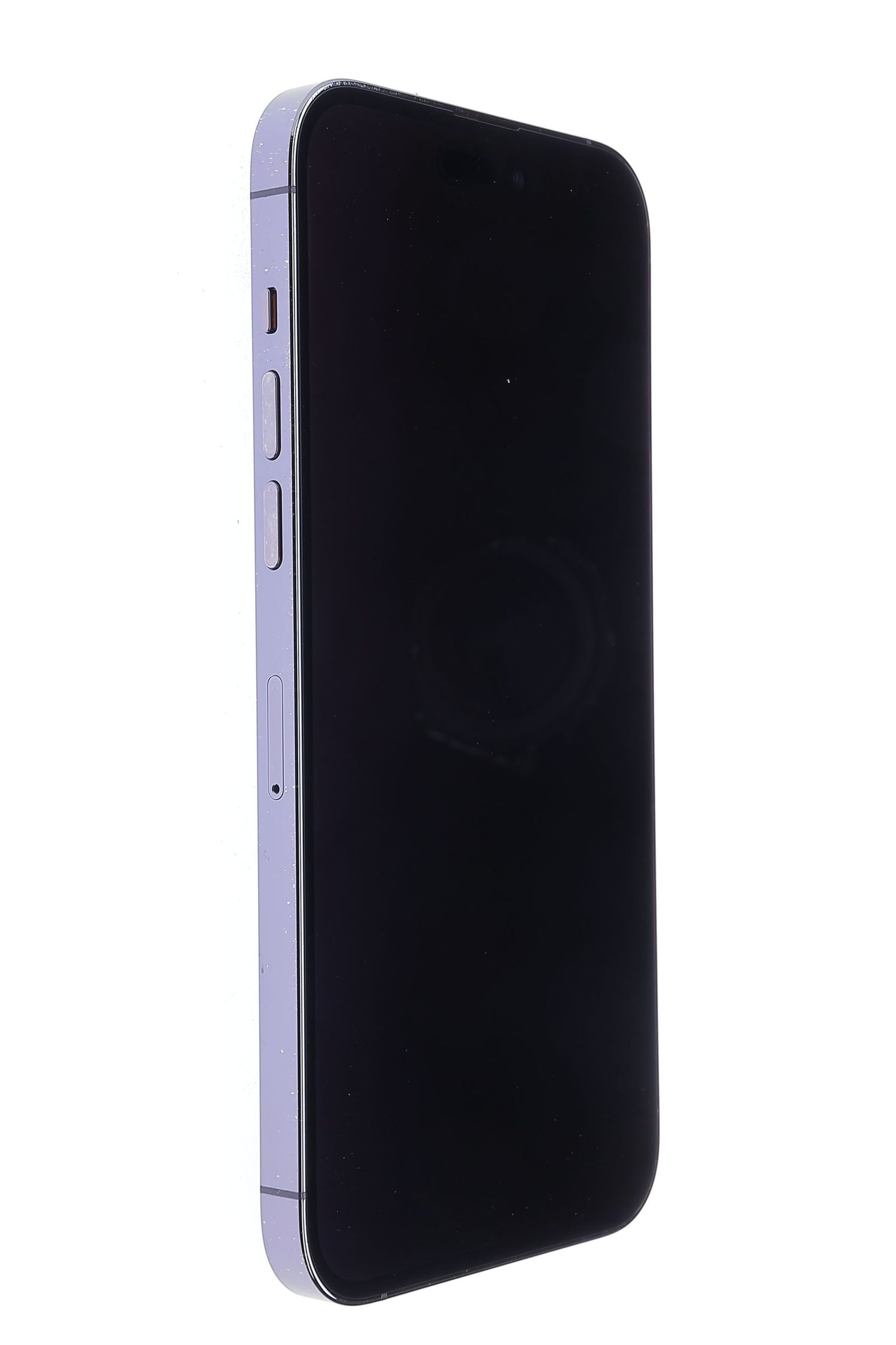 Apple iPhone 14 Pro Max 256 GB Deep Purple - Отлично
