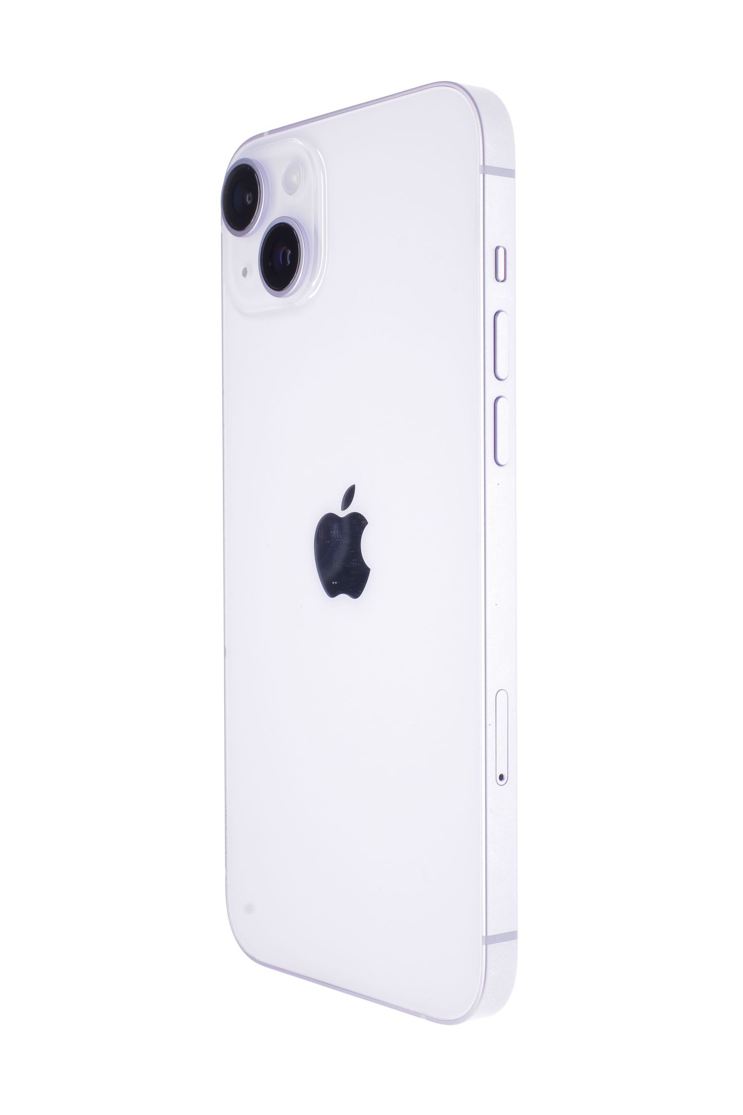Apple iPhone 14 Plus 128 GB Purple - Excelent