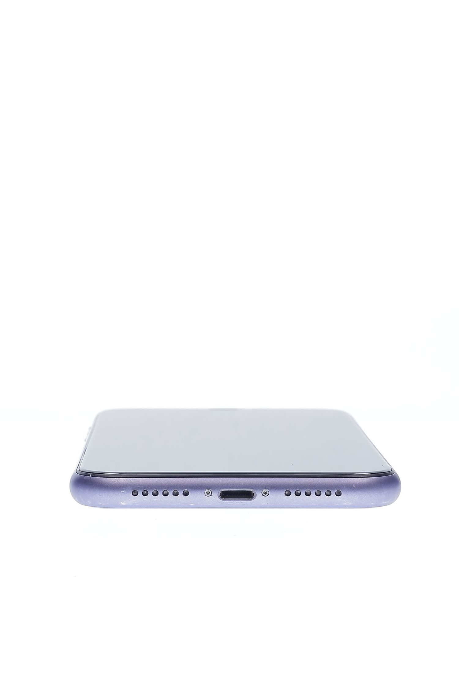 Apple iPhone 11 128 GB Purple