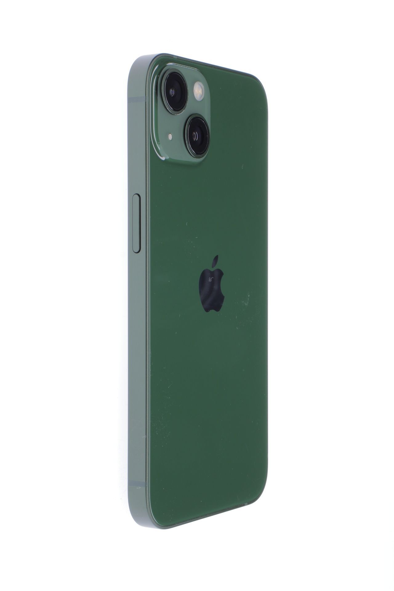 iPhone13128Gグリーン Apple iPhone 13, Green, 128 GB - de la 1.199 lei