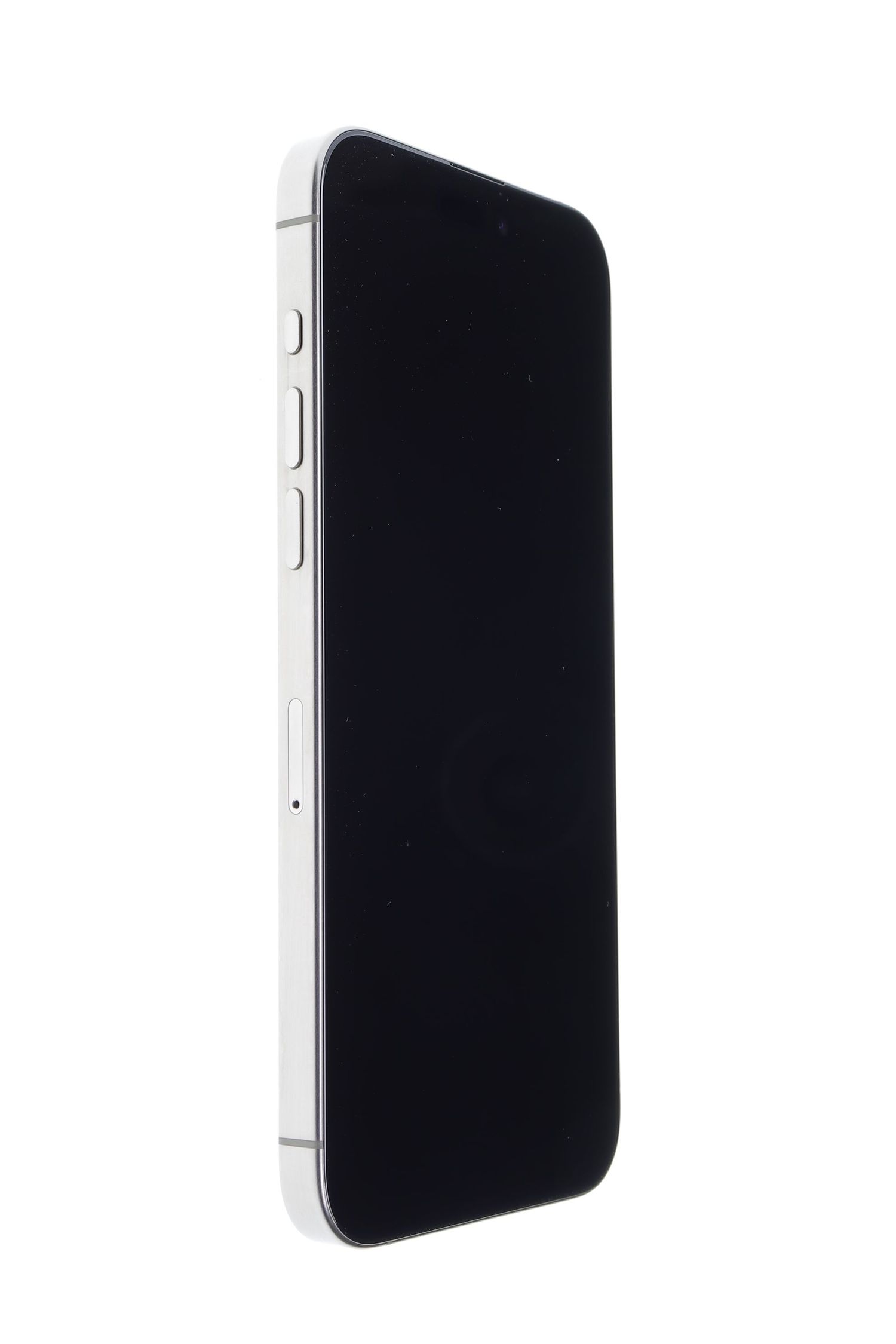 Apple iPhone 15 Pro Max 256 GB Natural Titanium - Ca nou