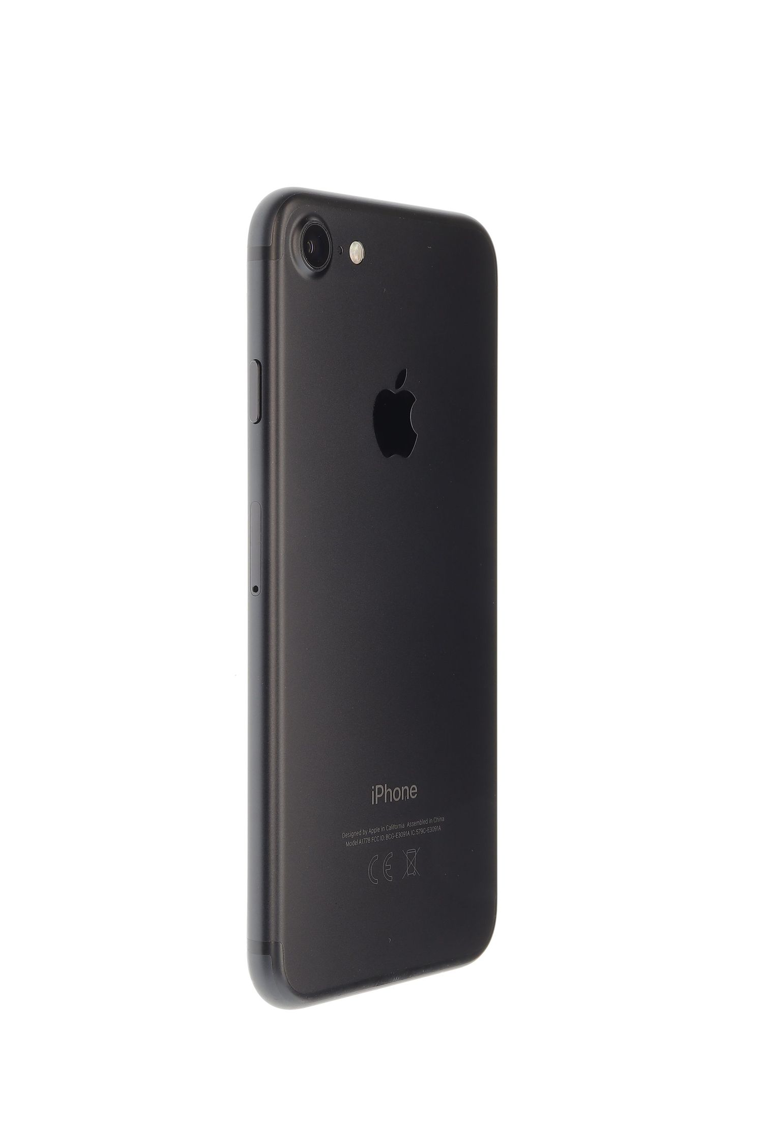 device