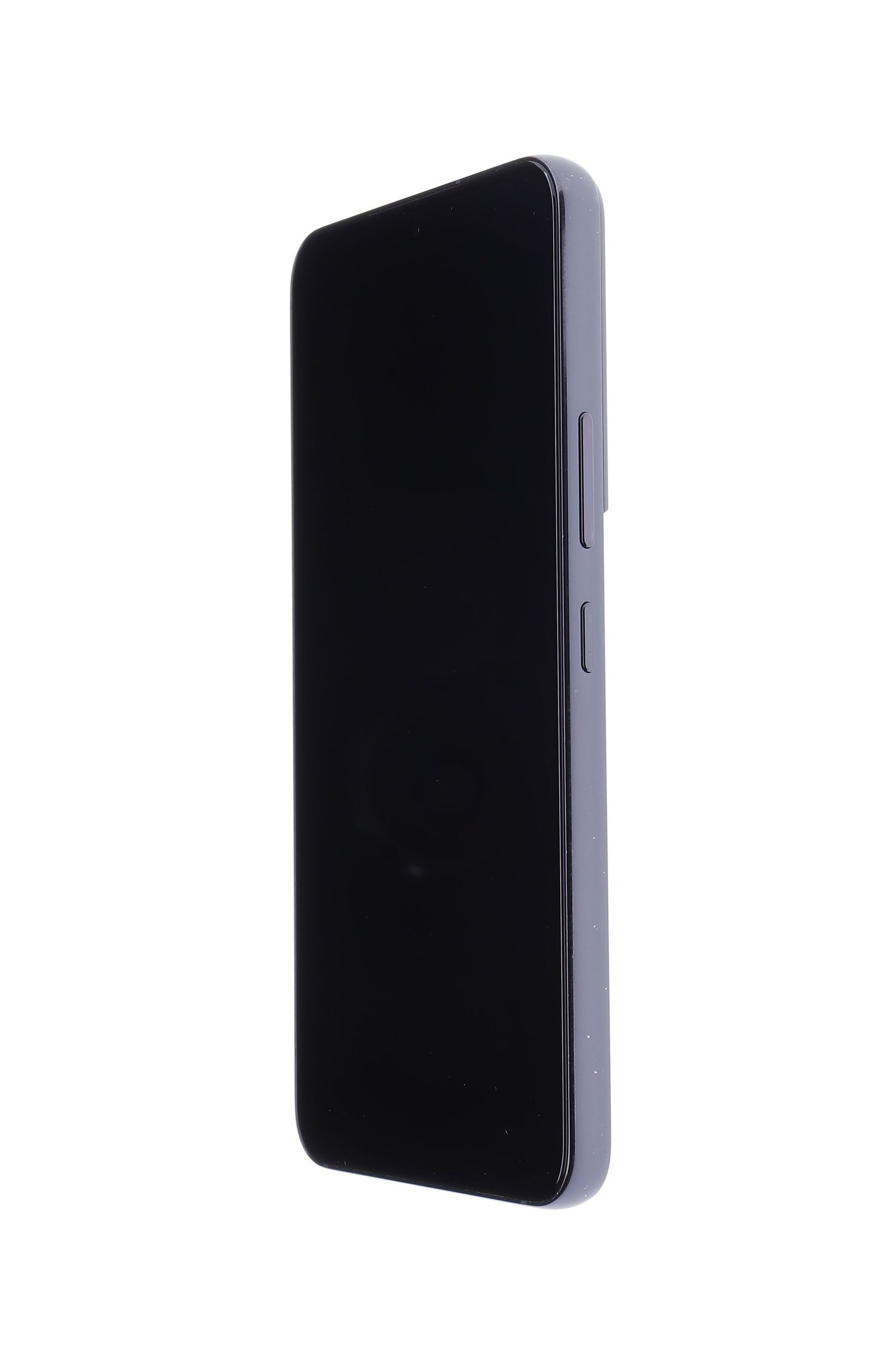 Samsung Galaxy S22 5G Dual Sim 128 GB Phantom Black - Foarte bun