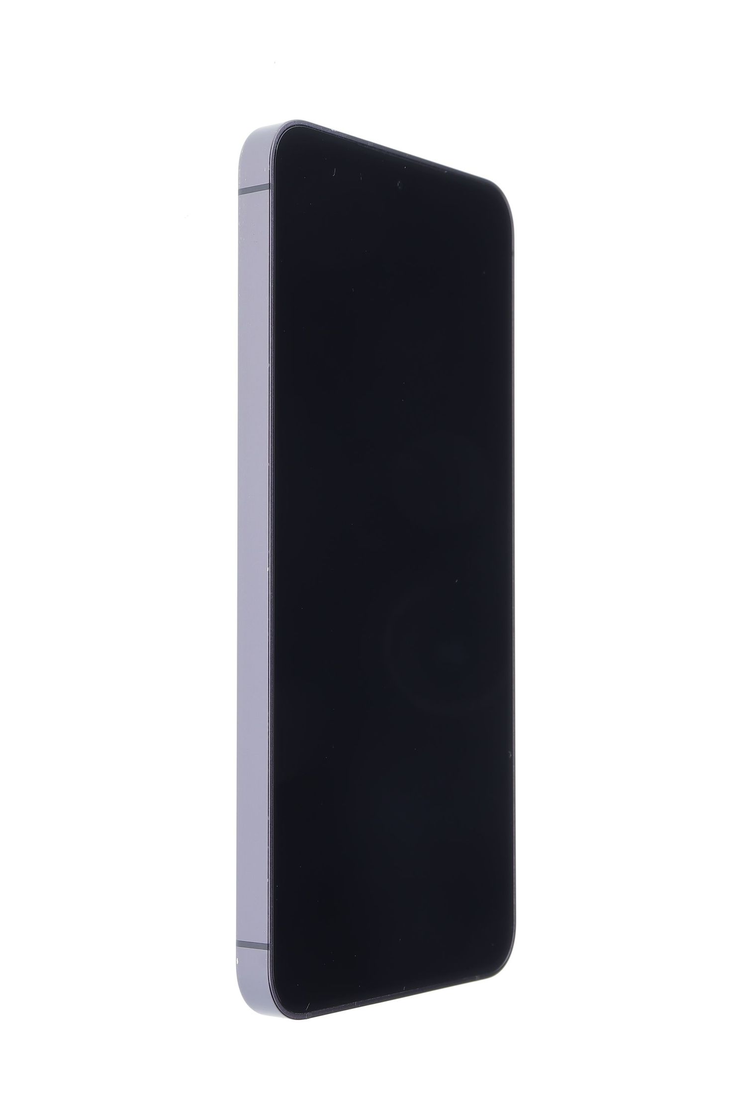 Samsung Galaxy S24 5G Dual Sim 128 GB Onyx Black - Εξαιρετικό