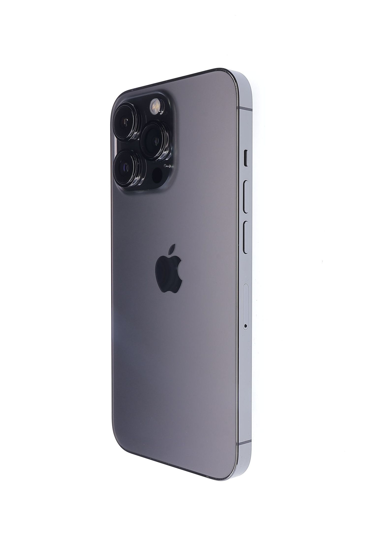 Apple iPhone 13 Pro 256 GB Graphite - Kiváló