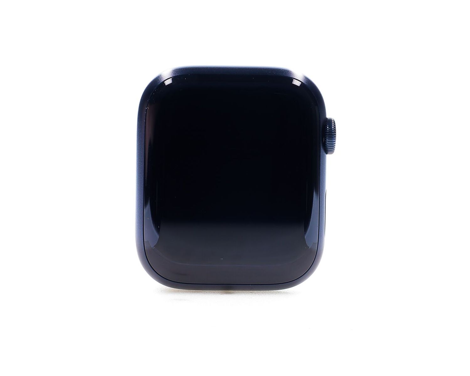 Apple Watch Series 9 2023, GPS + Cellular, Aluminium 45mm Midnight - Σαν καινούργιο