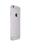 Telefon mobil Apple iPhone 6S, Space Grey, 32 GB, Excelent