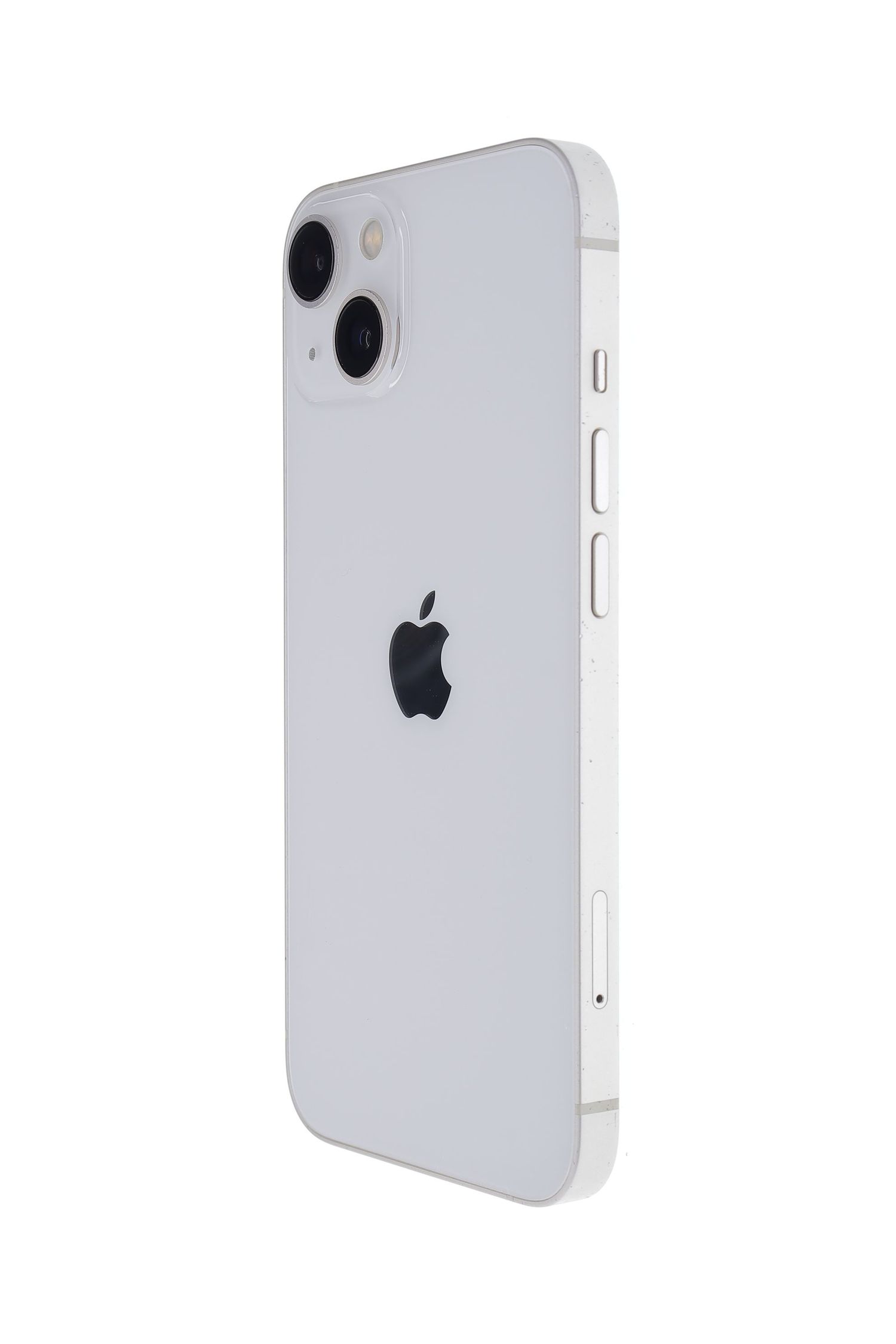 Apple iPhone 13 256 GB Starlight - Πολύ καλό