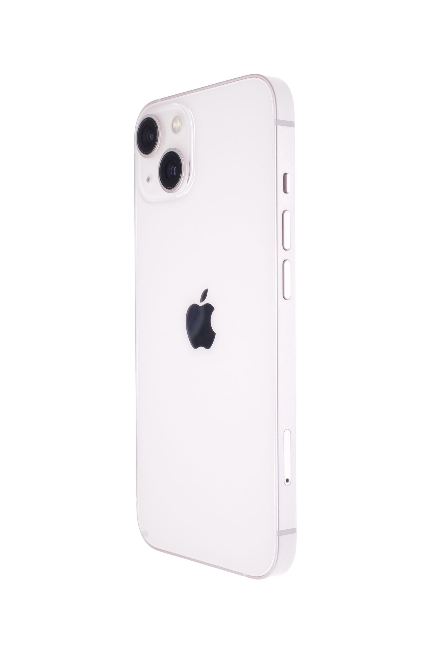 Apple iPhone 13 256 GB Pink - Εξαιρετικό