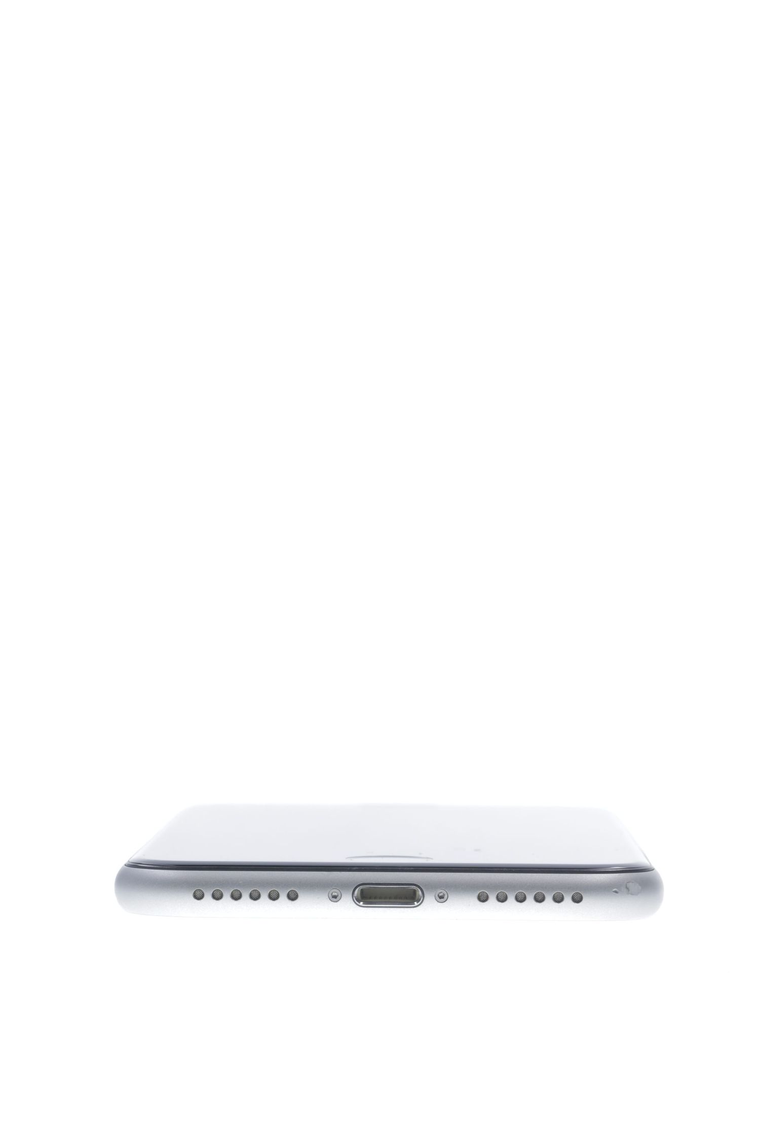 Apple iPhone SE 2020 64 GB White - Foarte bun