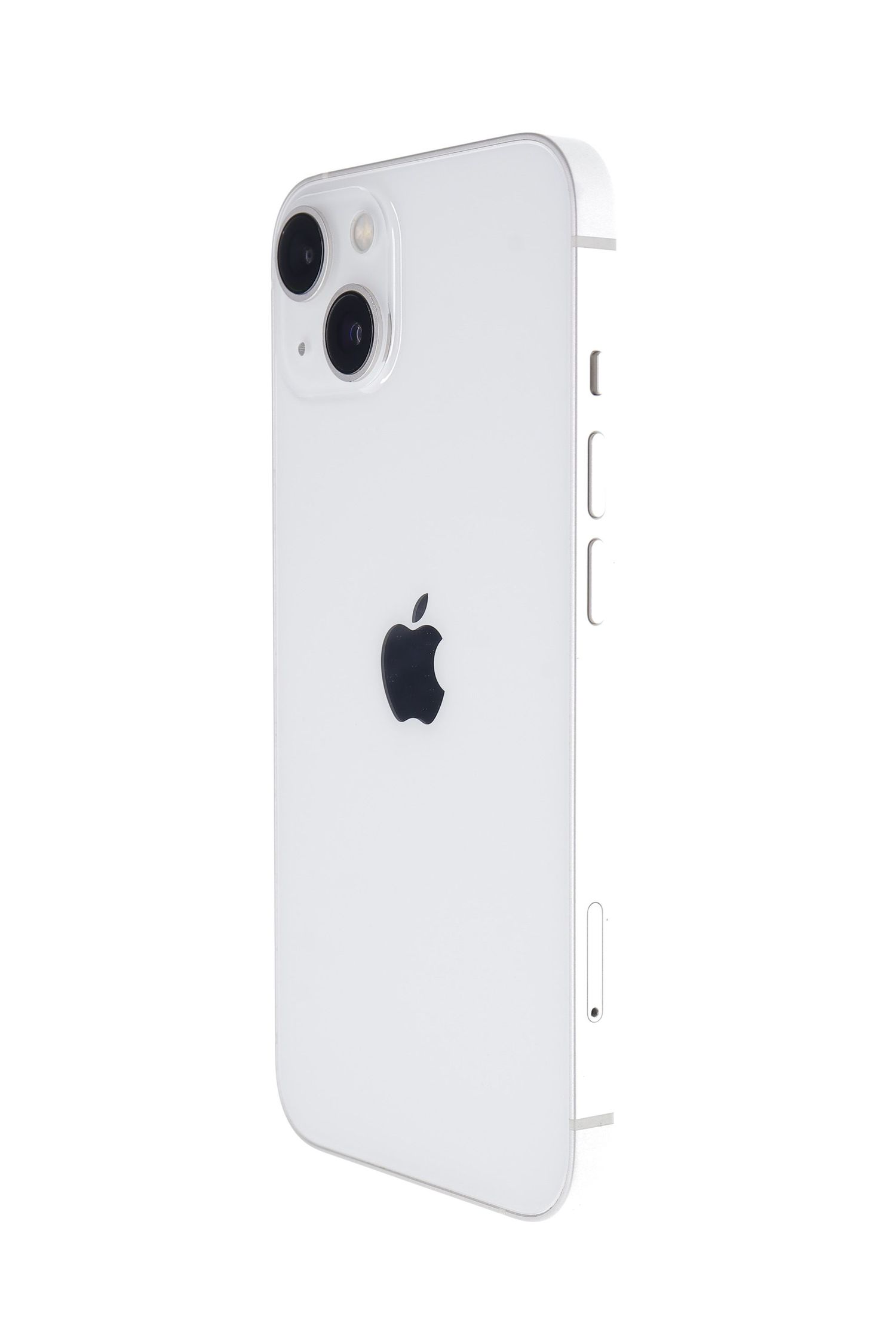 Apple iPhone 13, Starlight, 256 GB - de la 1.549 lei