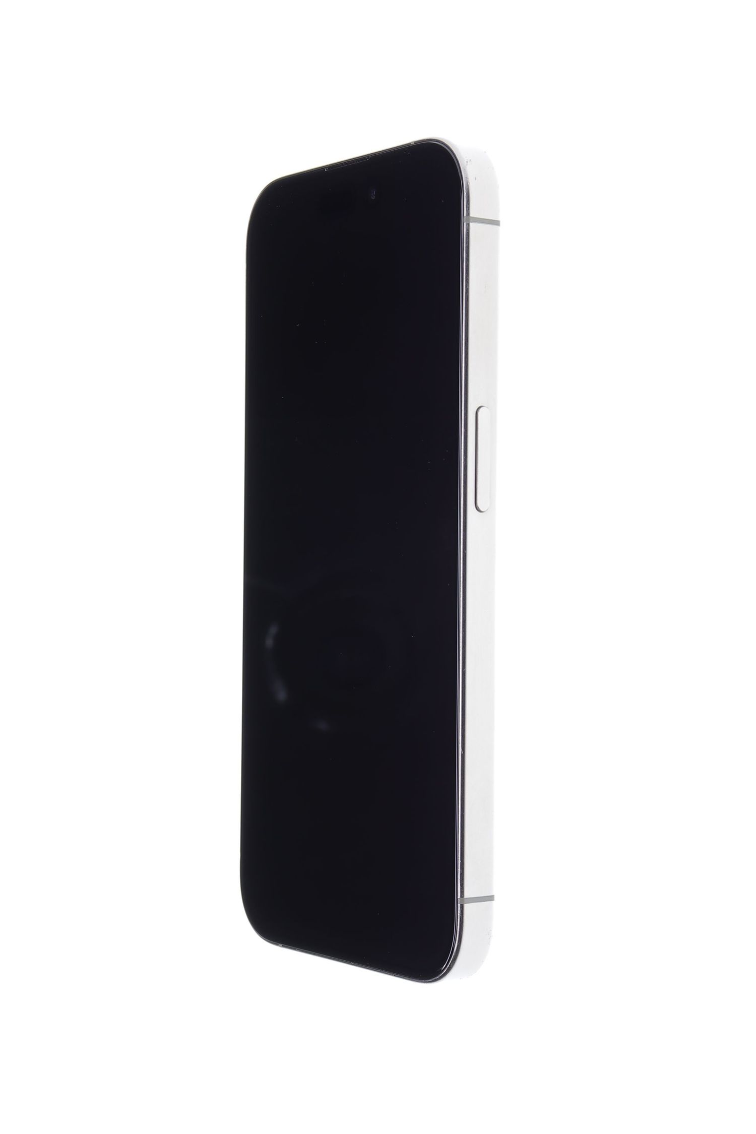 Apple iPhone 15 Pro 512 GB Natural Titanium - Πολύ καλό