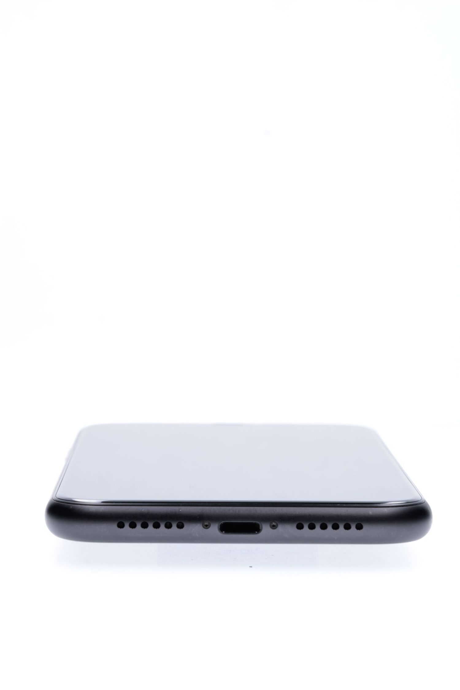 Apple iPhone 11 64 GB Black - Σαν καινούργιο