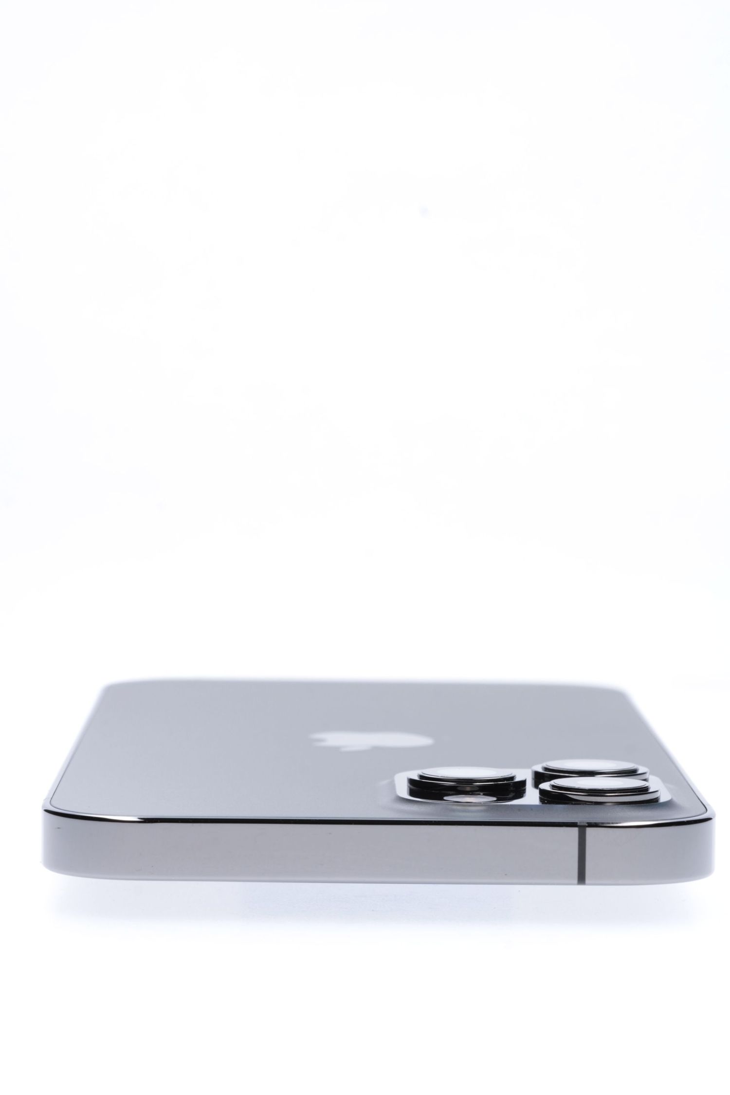 Apple iPhone 12 Pro Max 256 GB Graphite - Πολύ καλό