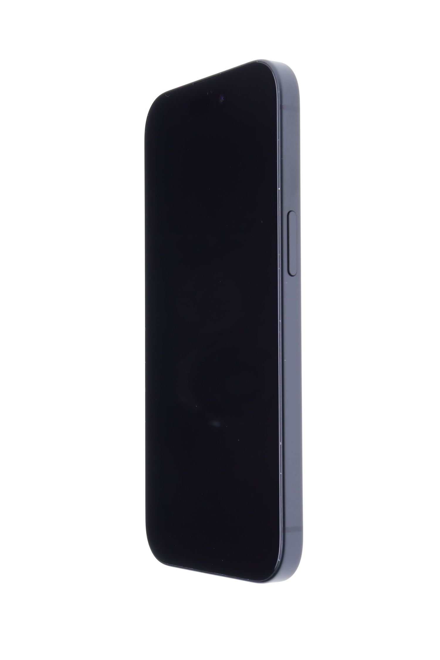 Apple iPhone 15 128 GB Black - Foarte bun