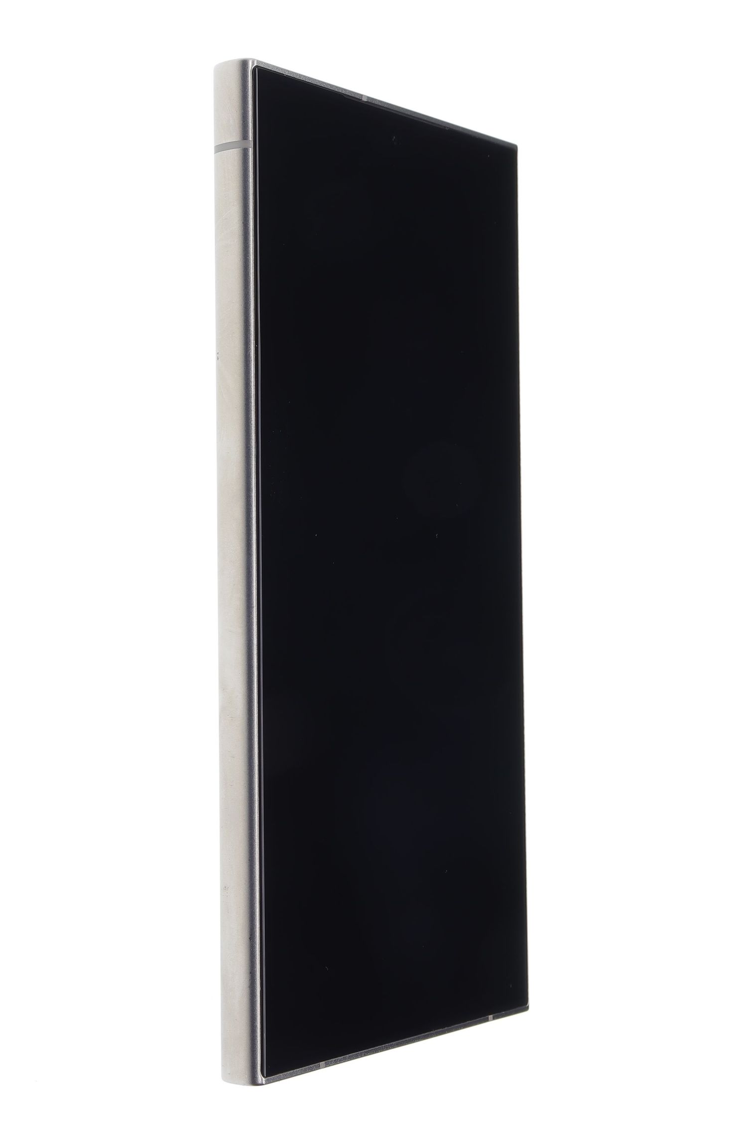 Samsung Galaxy S24 Ultra 5G Dual Sim 1 TB Titanium Grey - Като нов