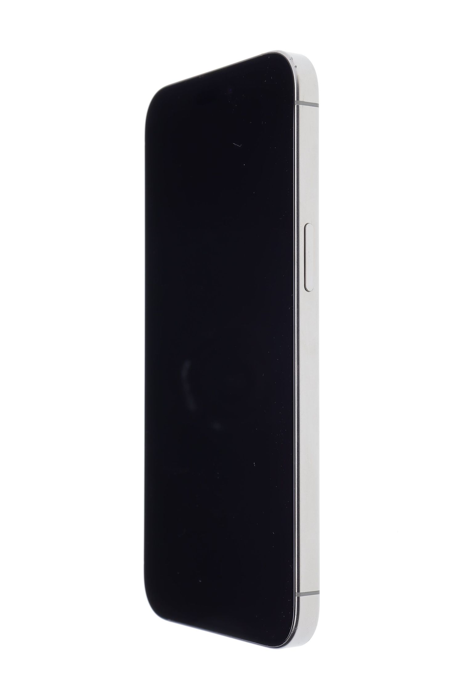 Apple iPhone 15 Pro Max 256 GB Natural Titanium - Πολύ καλό