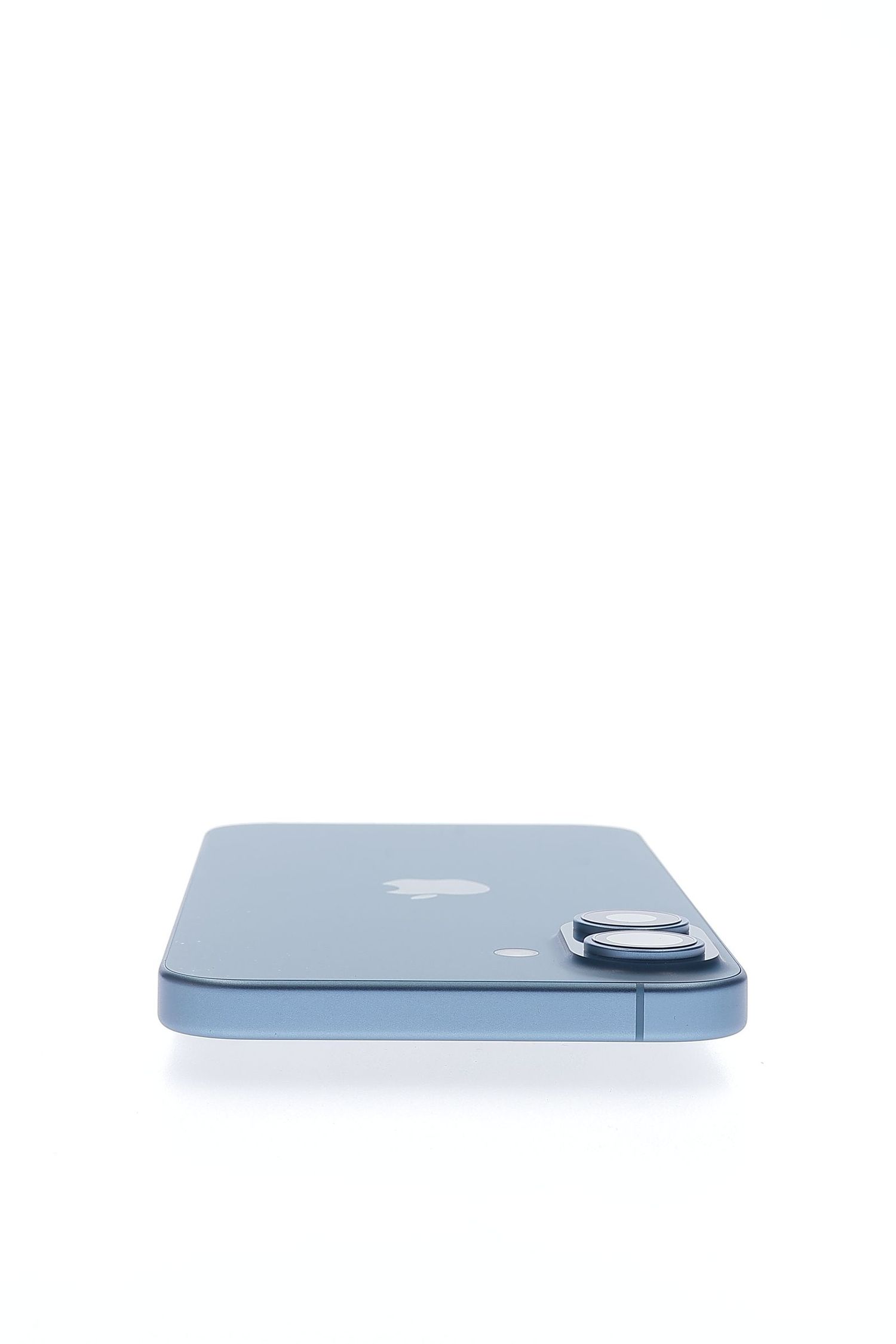 Apple iPhone 16 Plus 256 GB Teal - Excelent