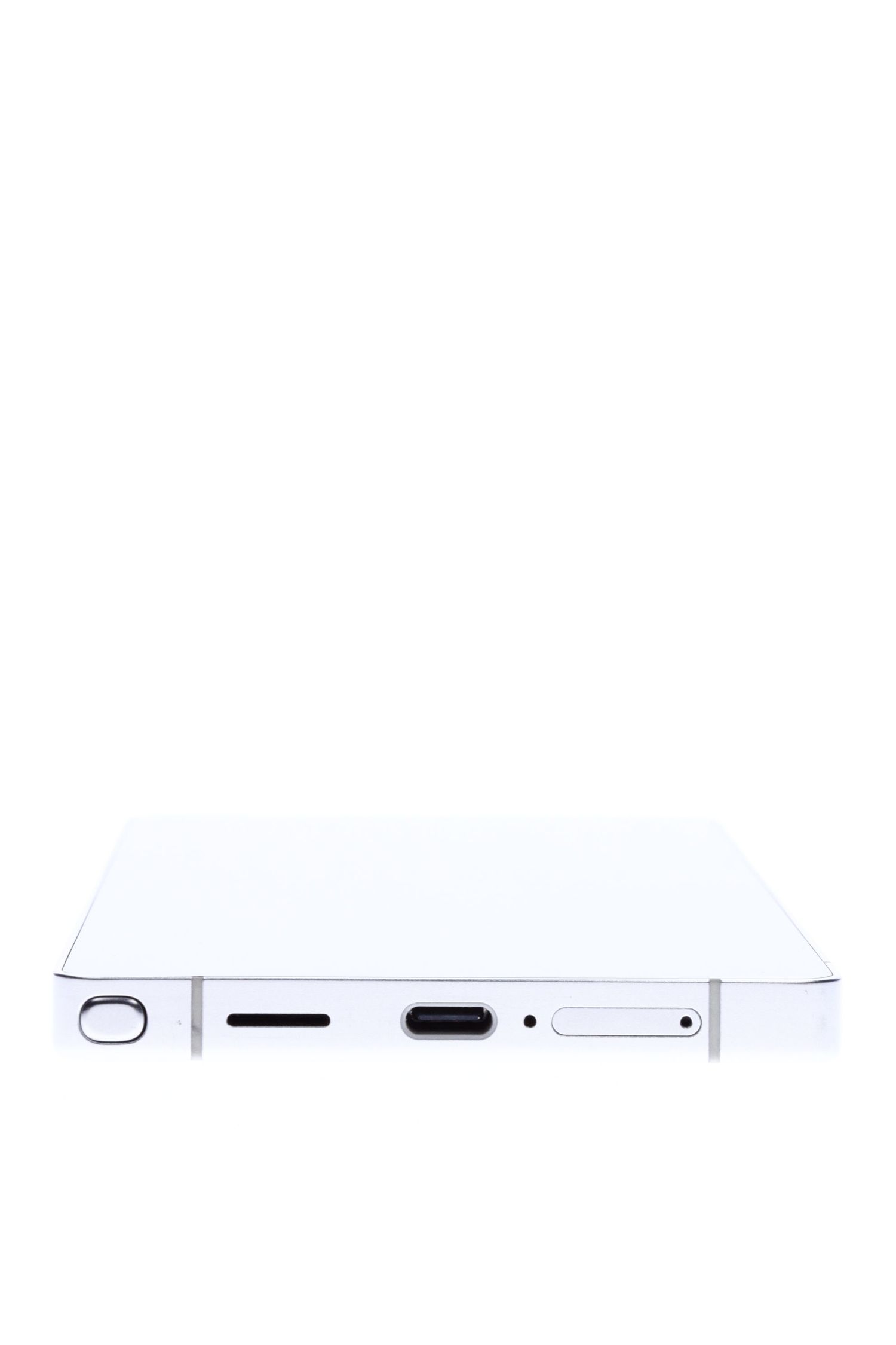 Samsung Galaxy S25 Ultra 5G Dual Sim 1 TB Titanium Silver Blue - Nagyon jó
