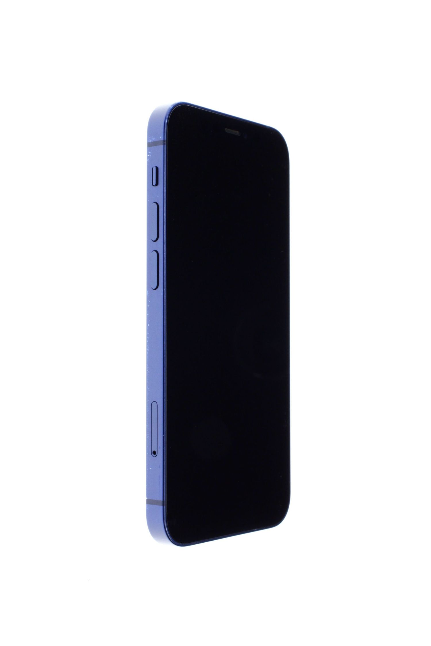 Apple iPhone 12 mini 128 GB Blue - Nagyon jó