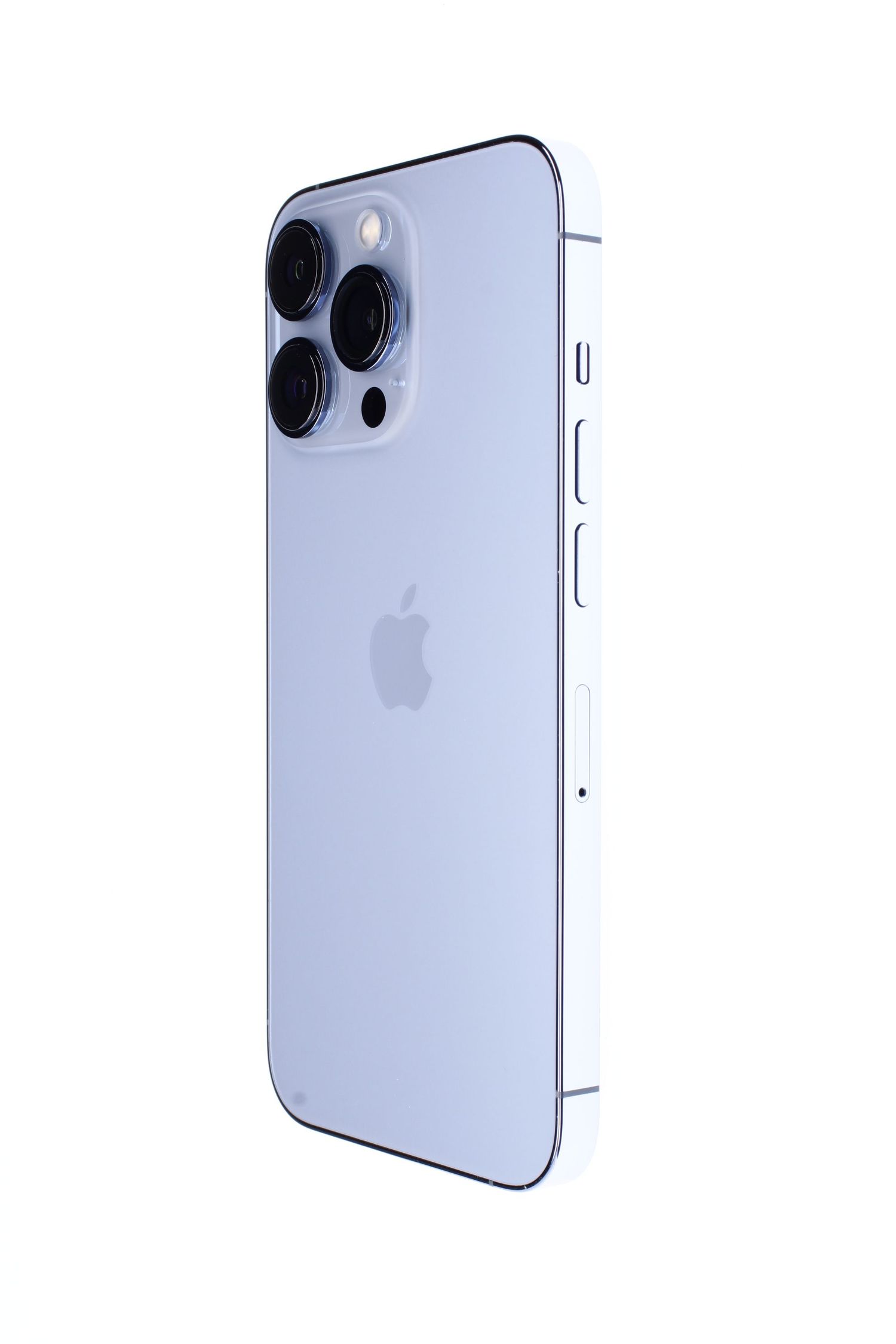 Apple iPhone 13 Pro 512 GB Sierra Blue - Foarte bun