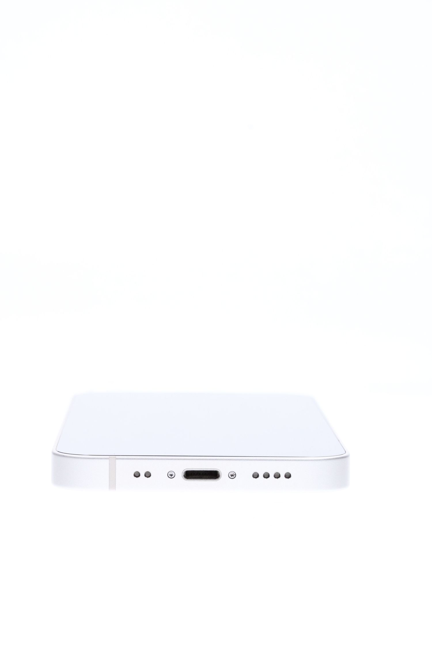 Apple iPhone 13 mini 128 GB Starlight - Kiváló