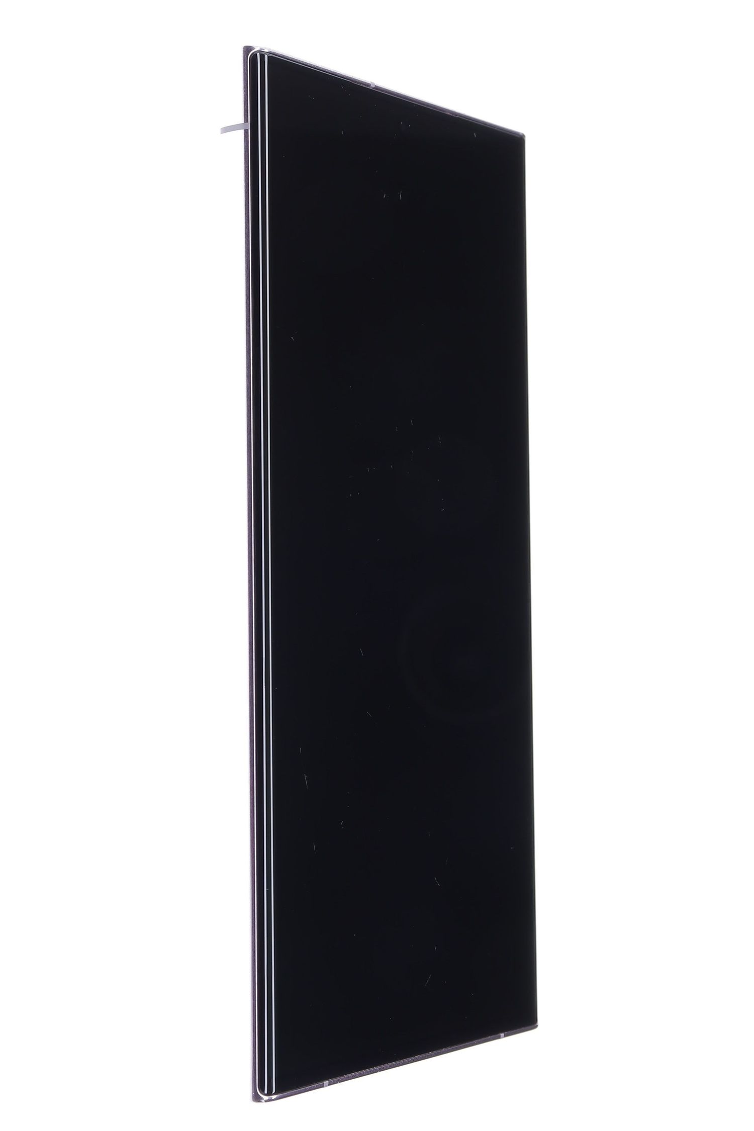 Samsung Galaxy S23 Ultra 5G Dual Sim 256 GB Lavender