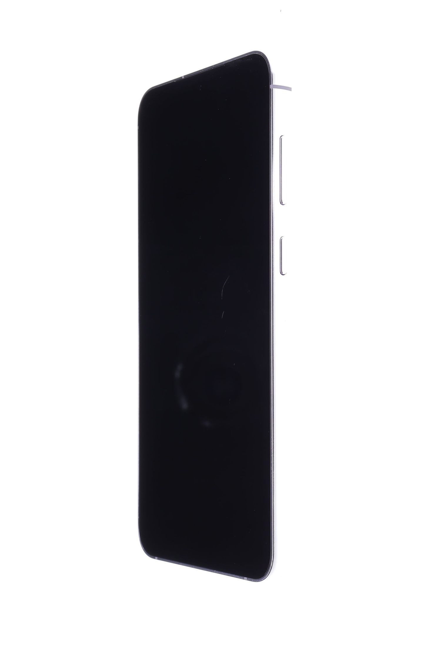 Samsung Galaxy S23 Plus 5G 512 GB Lavender - Foarte bun