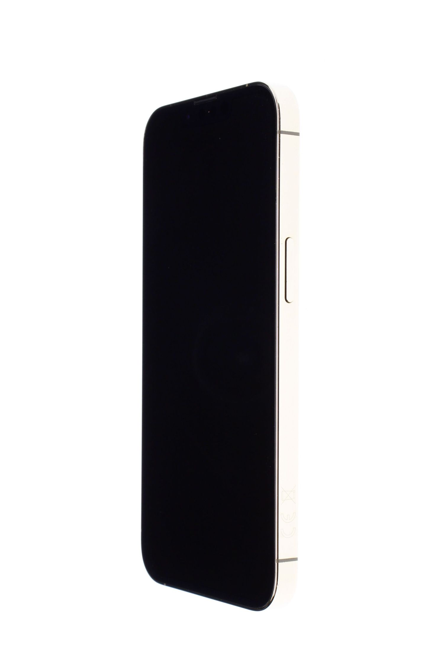 Apple iPhone 13 Pro 256 GB Gold - Като нов