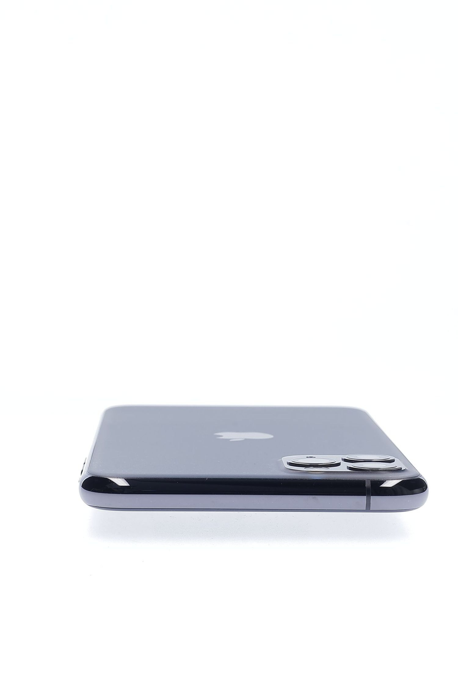 Apple iPhone 11 Pro Max 512 GB Space Gray - Nagyon jó