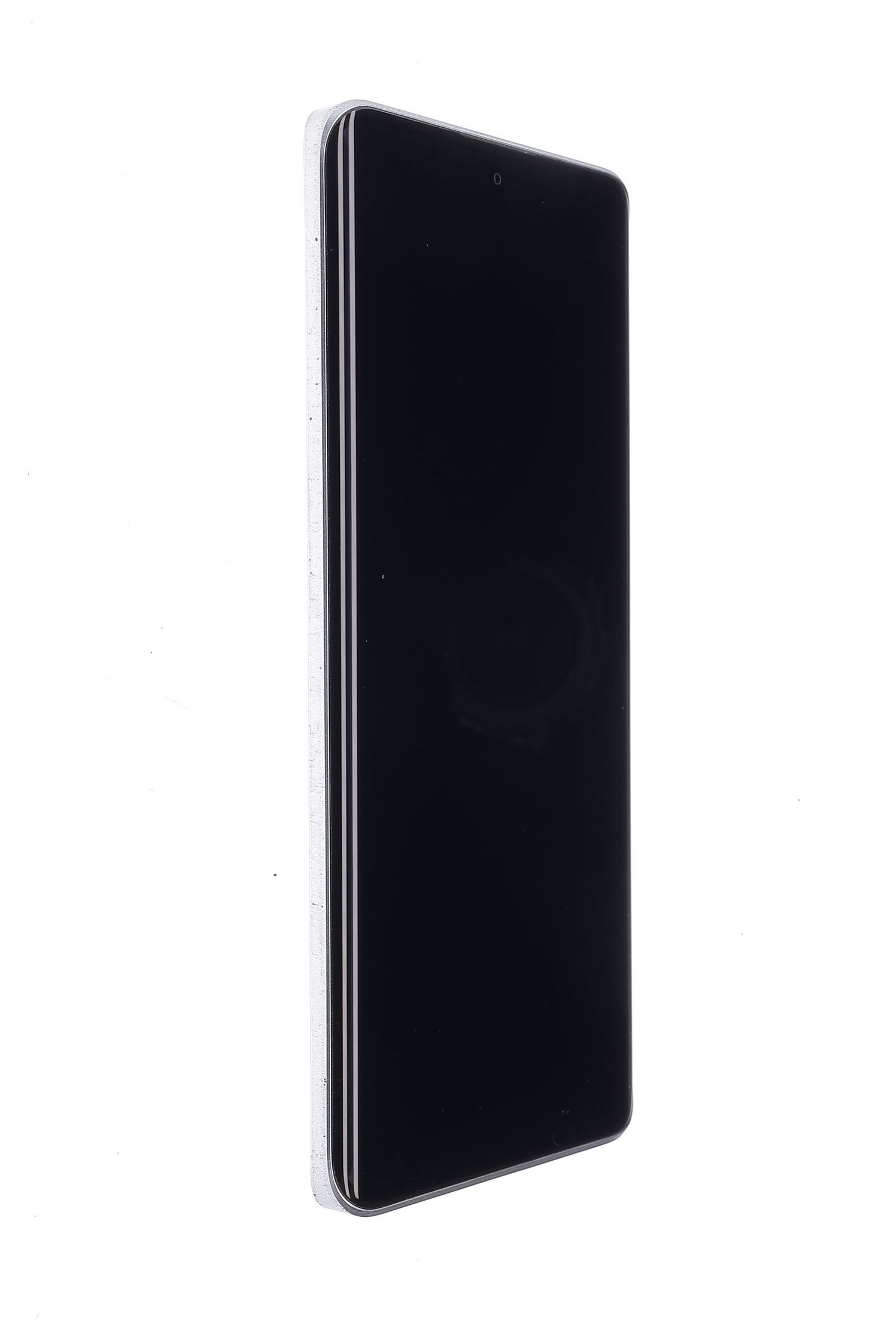 Xiaomi Redmi Note 13 Pro Plus 5G Dual Sim 512 GB Moonlight White - Ca nou
