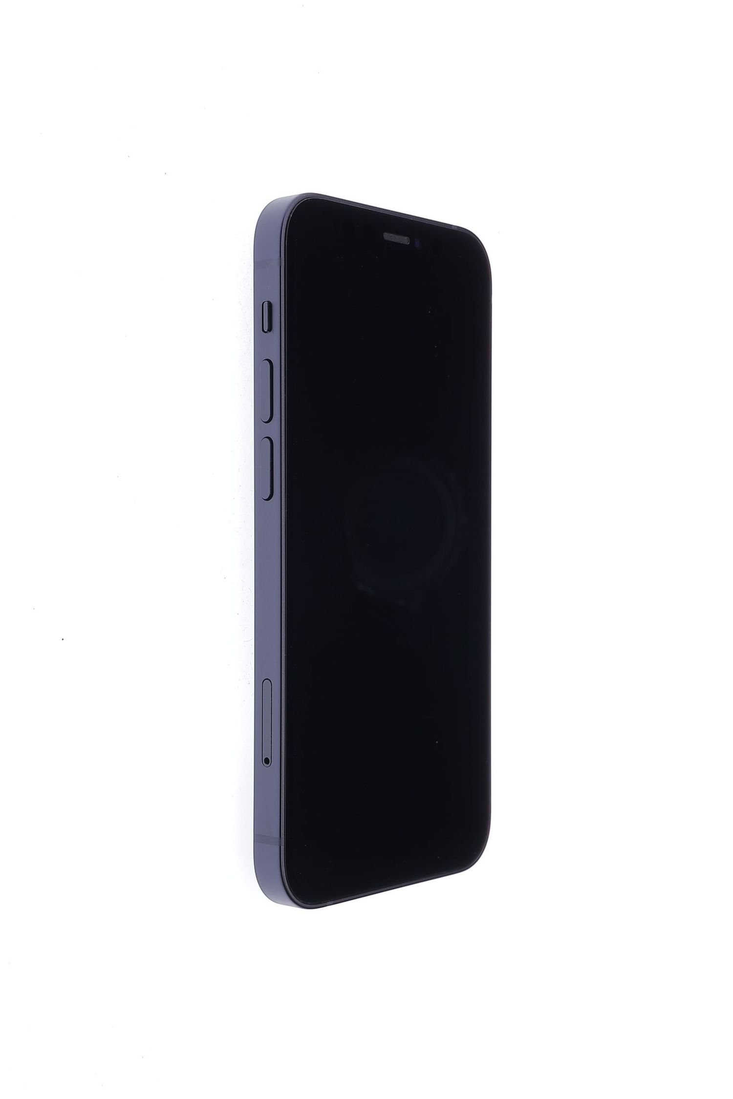 Apple iPhone 12 mini 128 GB Black - Excelent
