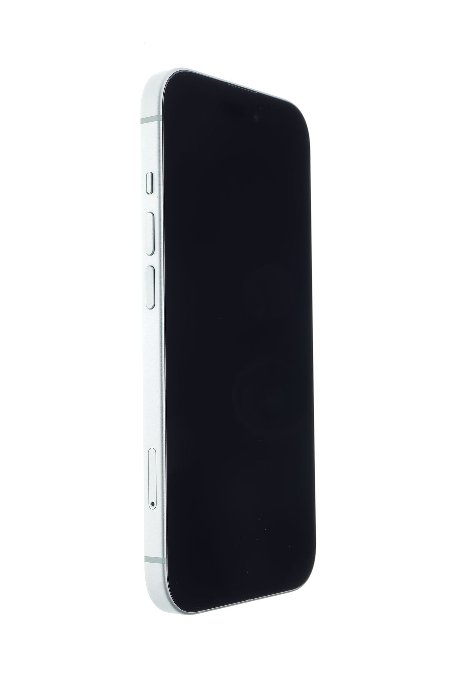 Apple iPhone 15 128 GB Green - Ca nou