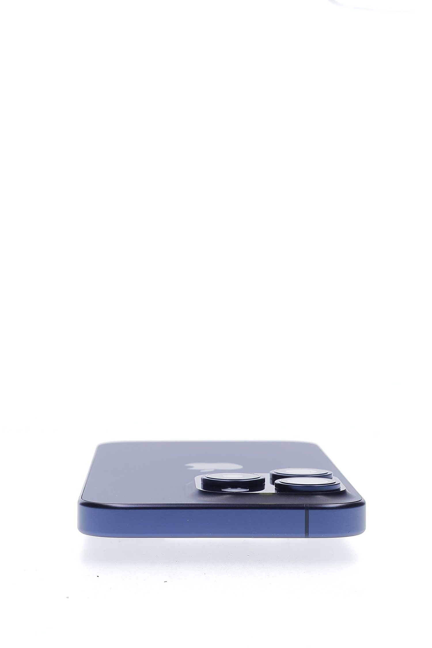 Apple iPhone 15 Pro 256 GB Blue Titanium - Ca nou