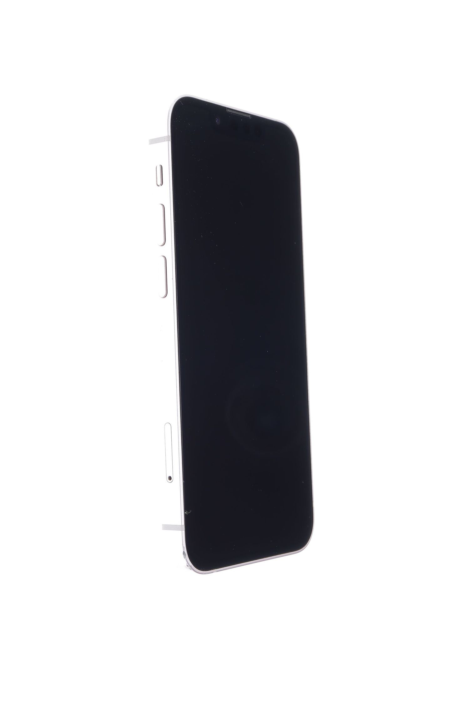 Apple iPhone 13 mini 128 GB Pink - Nagyon jó