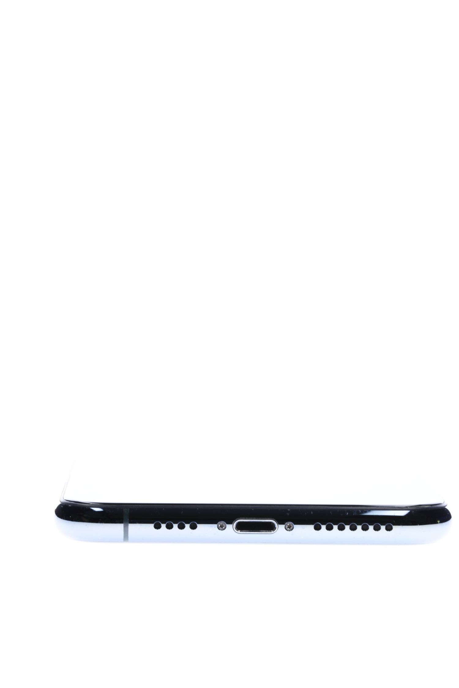 Apple iPhone 11 Pro Max 256 GB Midnight Green - Отлично