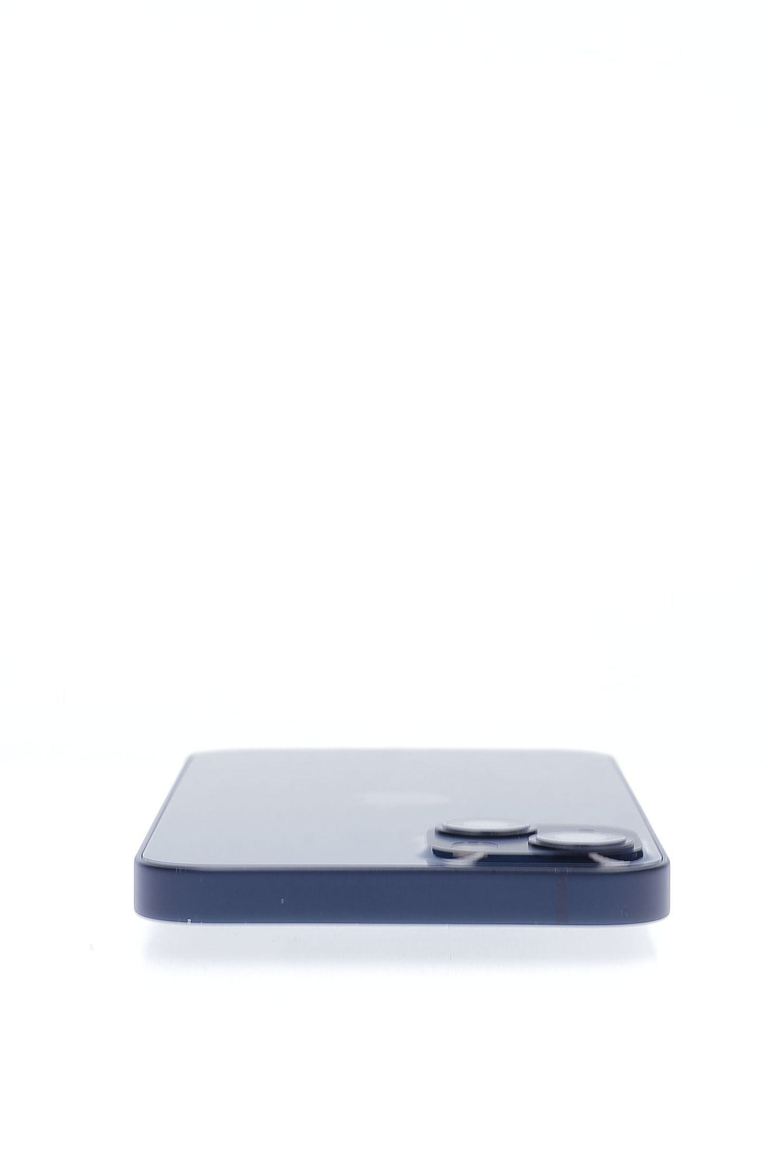 Apple iPhone 13 128 GB Midnight - Εξαιρετικό