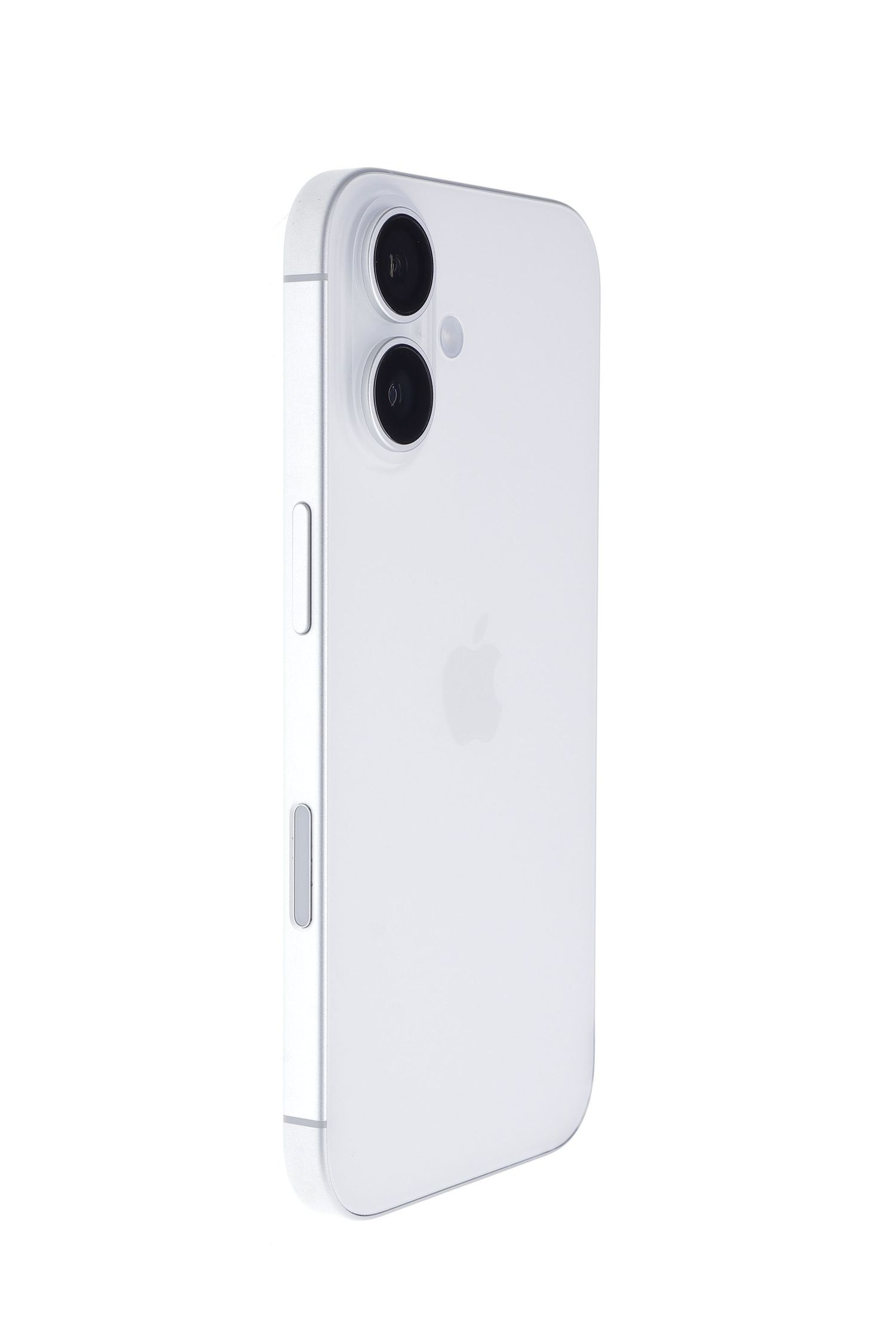 Apple iPhone 16 256 GB White - Ca nou