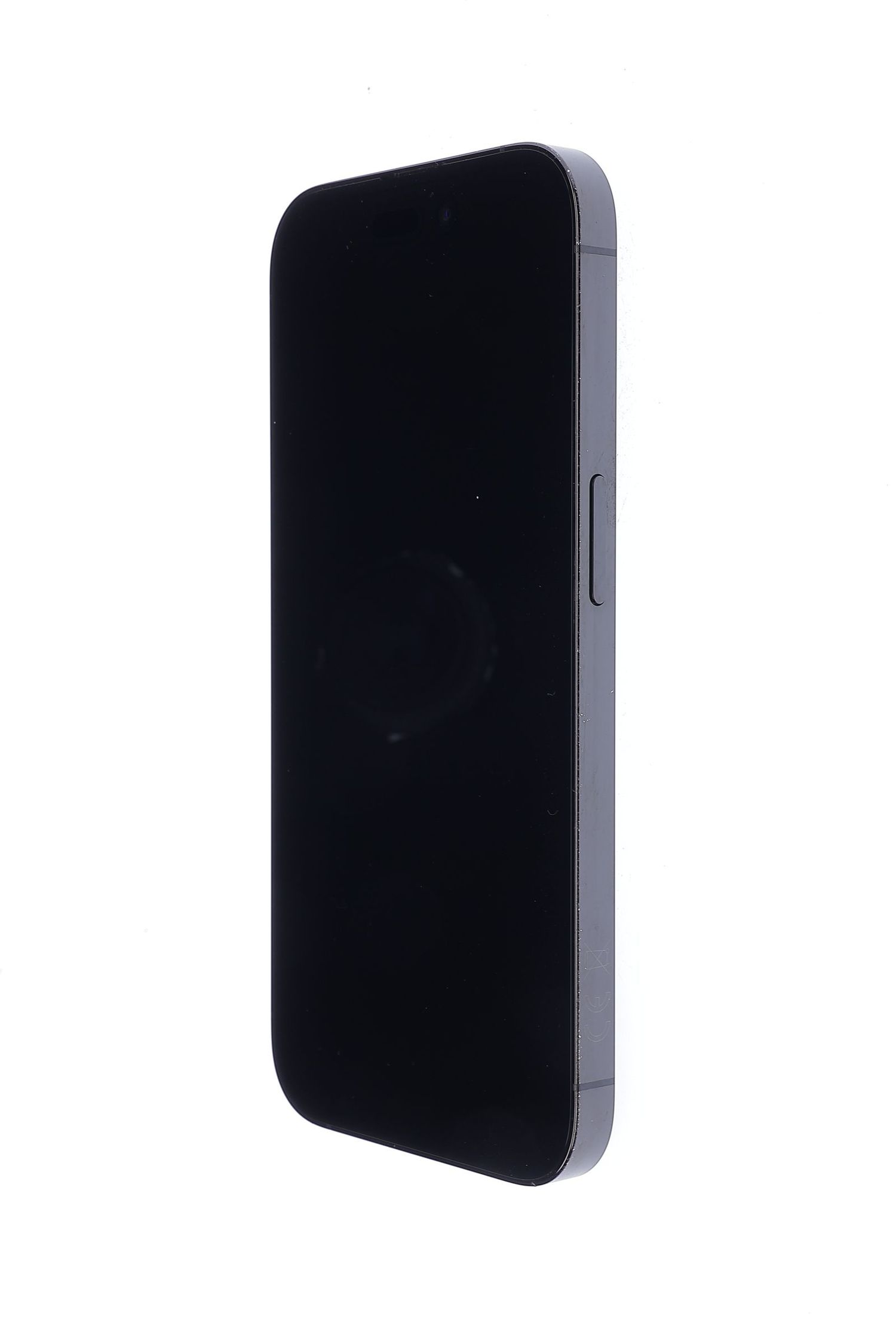 Apple iPhone 14 Pro 256 GB Space Black - Excelent