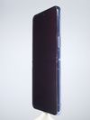 gallery Мобилен телефон Samsung Galaxy Z Flip4 5G, Blue, 256 GB, Foarte Bun