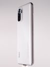 gallery Telefon mobil Xiaomi Redmi Note 10S, Pebble White, 64 GB,  Ca Nou