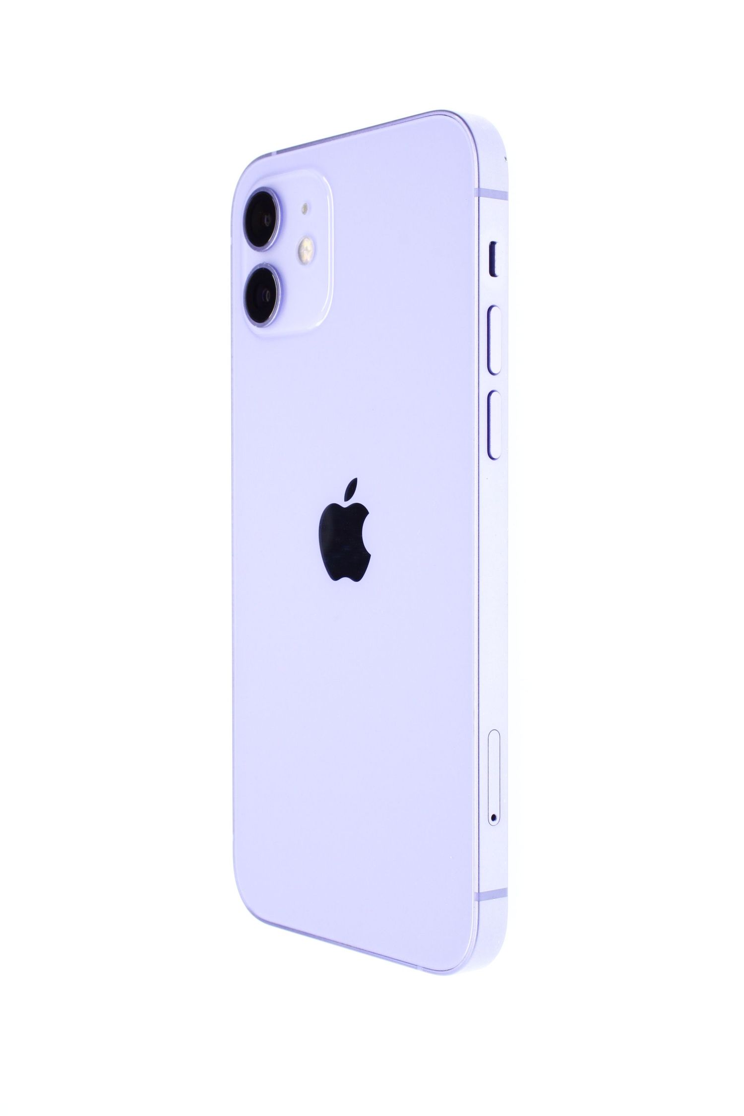 Apple iPhone 12 64 GB Purple - Отлично
