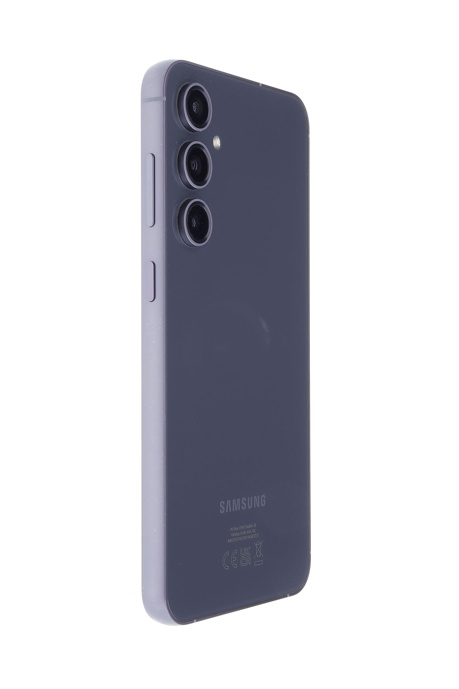 device