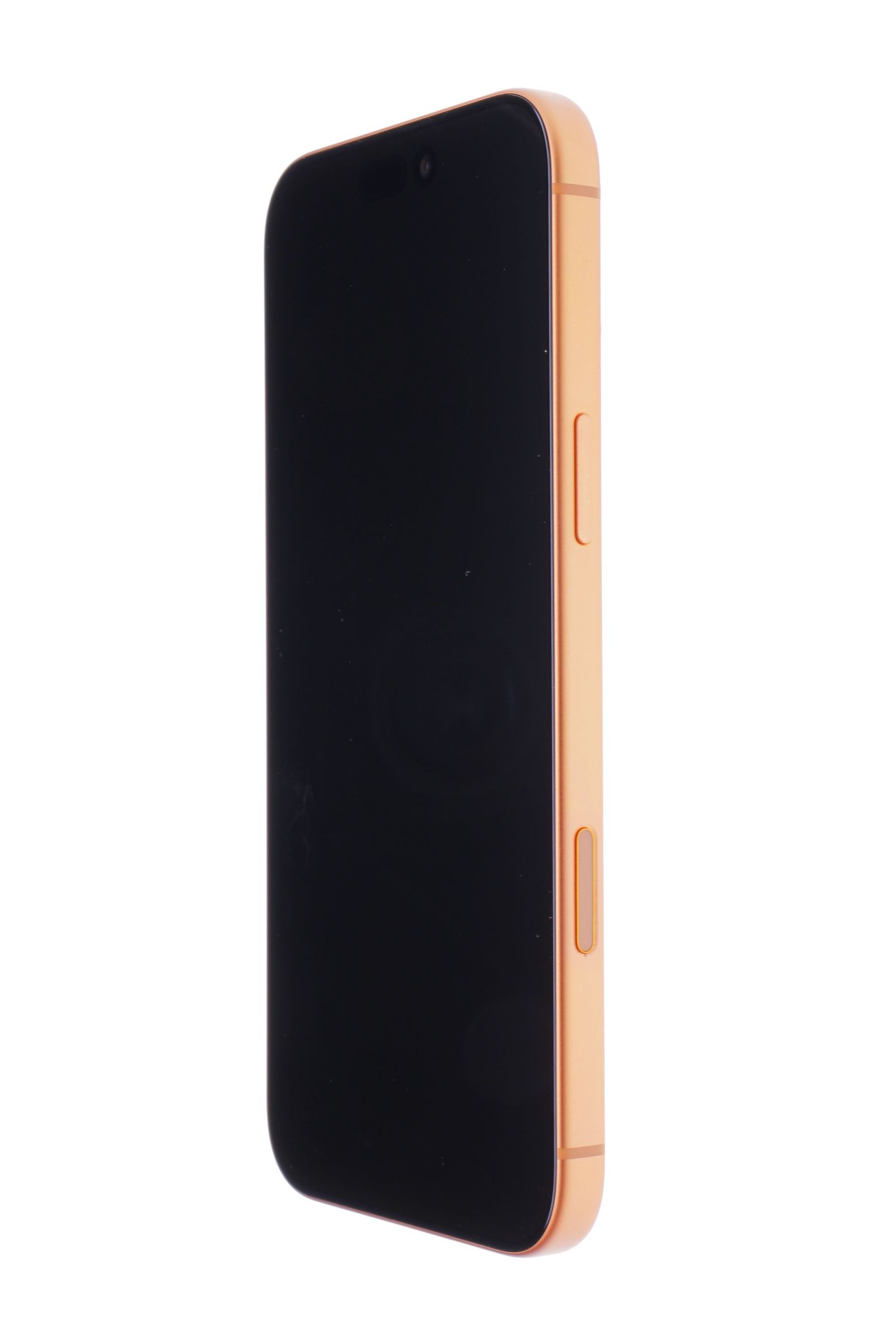 Apple iPhone 17 Pro Max 256 GB Cosmic Orange - Ca nou