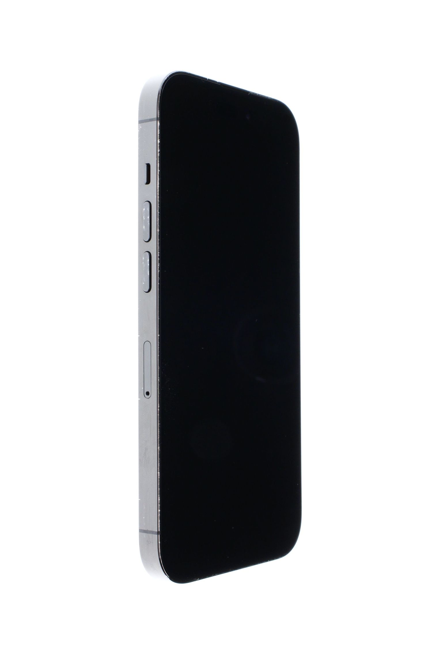 Apple iPhone 14 Pro 128 GB Space Black - Excelent