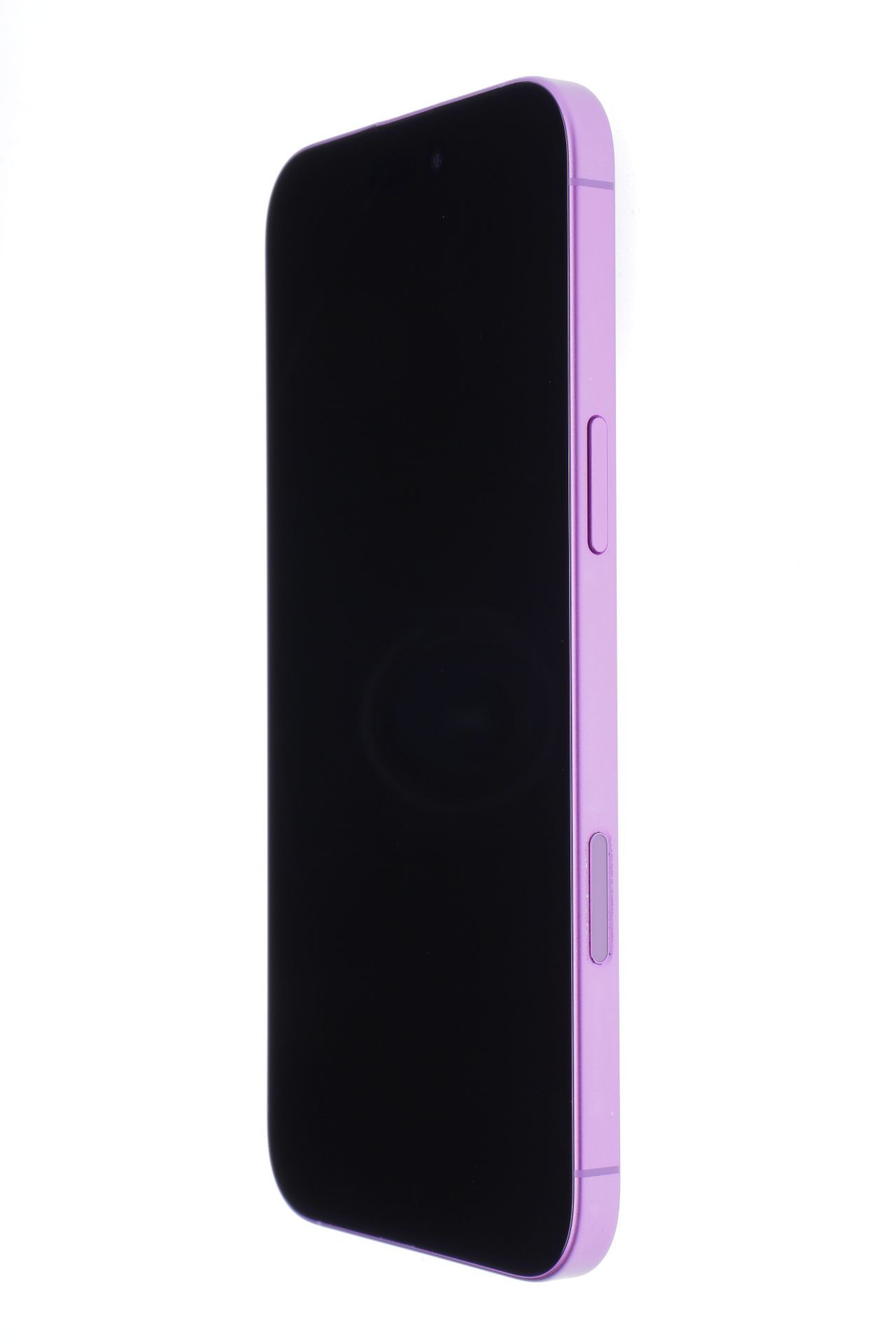 Apple iPhone 16 Plus 128 GB Pink - Εξαιρετικό