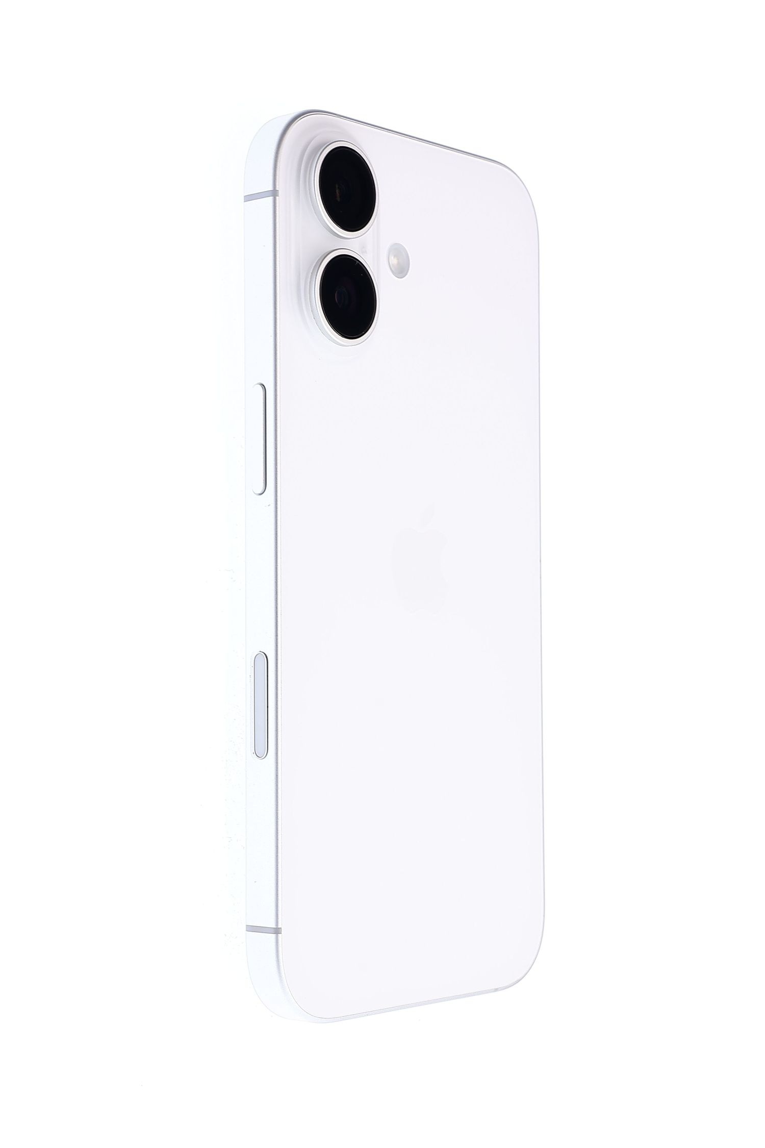 Apple iPhone 17 512 GB White - Ca nou